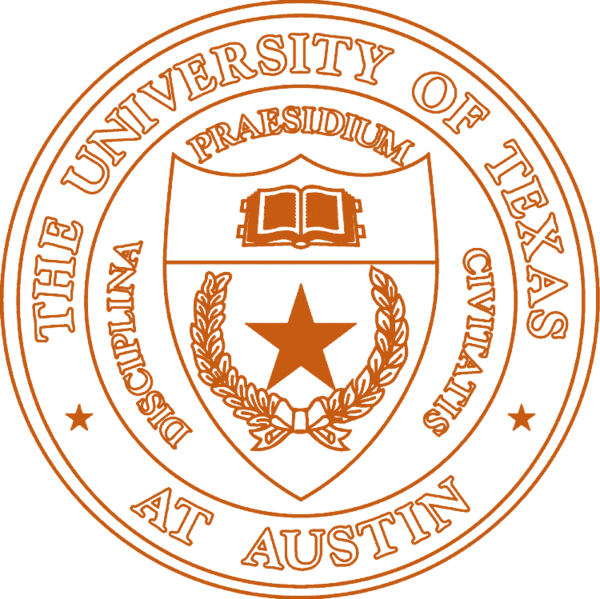 600px-Large_university-of-texas_seal_rgb(199-91-18)