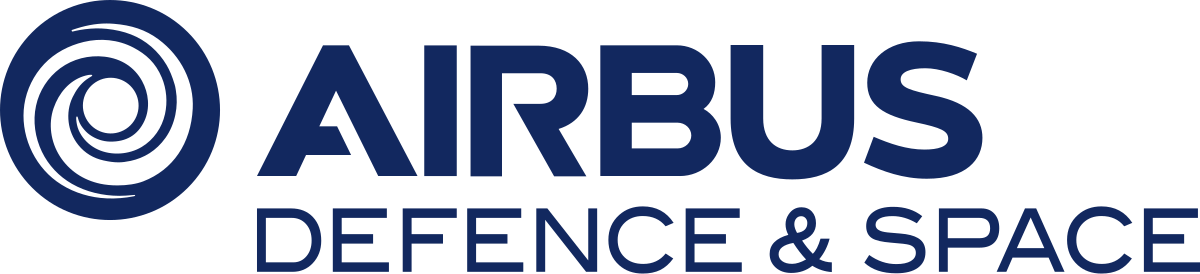 Airbus_Defense_and_Space.svg