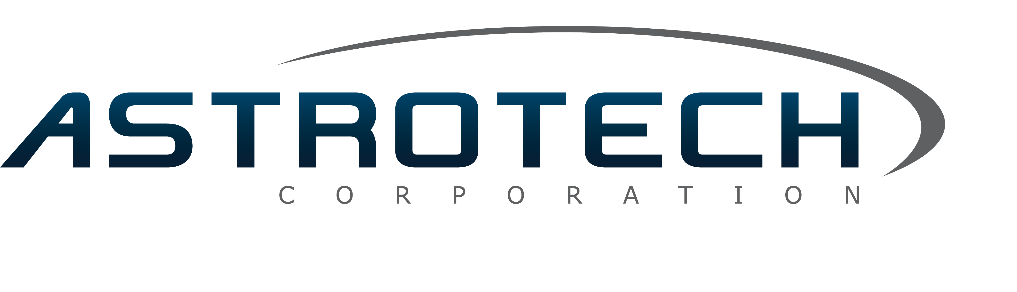 Astrotech-Corp-Logo