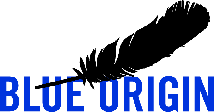 Blue_Logo_LockUp_FullColor