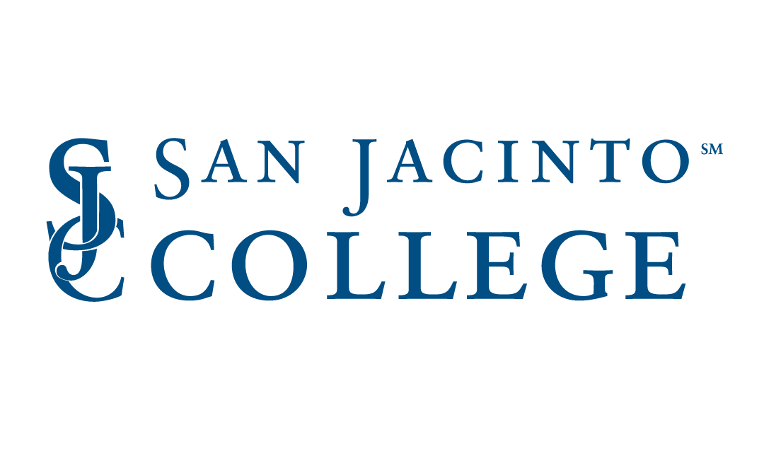 Logo-No-Tagline-2945